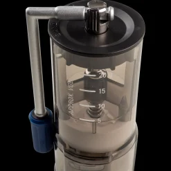 Javagrind, kahvimylly - Muut Retkeilyvarusteet - Javagrind, kahvimylly