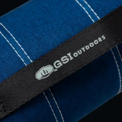 Javapress 30 Oz, kahvipuristin - Muut Retkeilyvarusteet - Javapress 30 Oz, kahvipuristin