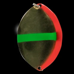 Javvre 60mm, rautu-uistin - Pilkit - Javvre 60mm, rautu-uistin