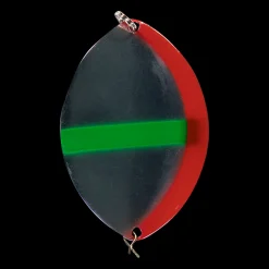 Javvre 60mm, rautu-uistin - Pilkit - Javvre 60mm, rautu-uistin