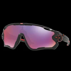 Jawbreaker w/ PRIZM Road, urheilulasit - Urheilulasit - Jawbreaker w/ PRIZM Road, urheilulasit