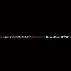 Jetspeed 670 Stick - 24/25, aikuisten jääkiekkomaila - Aikuisten Jääkiekkomailat - Jetspeed 670 Stick - 24/25, aikuisten jääkiekkomaila