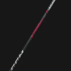 Jetspeed 660 Stick - 24/25, nuorten jääkiekkomaila - Junioreiden Jääkiekkomailat - Jetspeed 660 Stick - 24/25, nuorten jääkiekkomaila