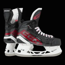 JETSPEED FT680 23/24, jääkiekkoluistimet, keskitaso - Luistimet - JETSPEED FT680 23/24, jääkiekkoluistimet, keskitaso