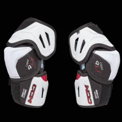 JETSPEED FT6 Pro 23/24, aikuisten kyynärsuojat - Kyynärsuojat - JETSPEED FT6 Pro 23/24, aikuisten kyynärsuojat