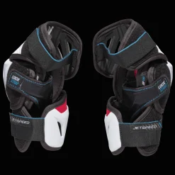 JETSPEED FT6 Pro 23/24, aikuisten kyynärsuojat - Kyynärsuojat - JETSPEED FT6 Pro 23/24, aikuisten kyynärsuojat