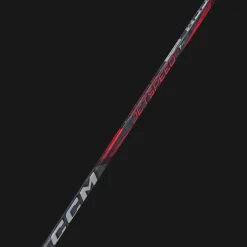 Jetspeed FT7 Pro Stick - 24/25, aikuisten jääkiekkomaila - Aikuisten Jääkiekkomailat - Jetspeed FT7 Pro Stick - 24/25, aikuisten jääkiekkomaila