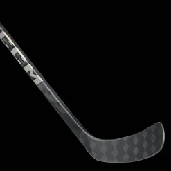 Jetspeed FT7 Stick - 24/25, nuorten jääkiekkomaila - Junioreiden Jääkiekkomailat - Jetspeed FT7 Stick - 24/25, nuorten jääkiekkomaila