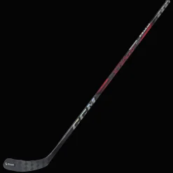 Jetspeed FT7 Stick - 24/25, nuorten jääkiekkomaila - Junioreiden Jääkiekkomailat - Jetspeed FT7 Stick - 24/25, nuorten jääkiekkomaila