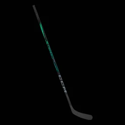 Jetspeed FTW Stick - 24/25, aikuisten jääkiekkomaila - Aikuisten Jääkiekkomailat - Jetspeed FTW Stick - 24/25, aikuisten jääkiekkomaila
