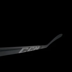 Jetspeed Limited Edition 23/24, jääkiekkomaila, keskitaso - Nuorten Jääkiekkomailat - Jetspeed Limited Edition 23/24, jääkiekkomaila, keskitaso