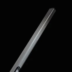 Jetspeed Limited Edition 23/24, jääkiekkomaila, keskitaso - Nuorten Jääkiekkomailat - Jetspeed Limited Edition 23/24, jääkiekkomaila, keskitaso