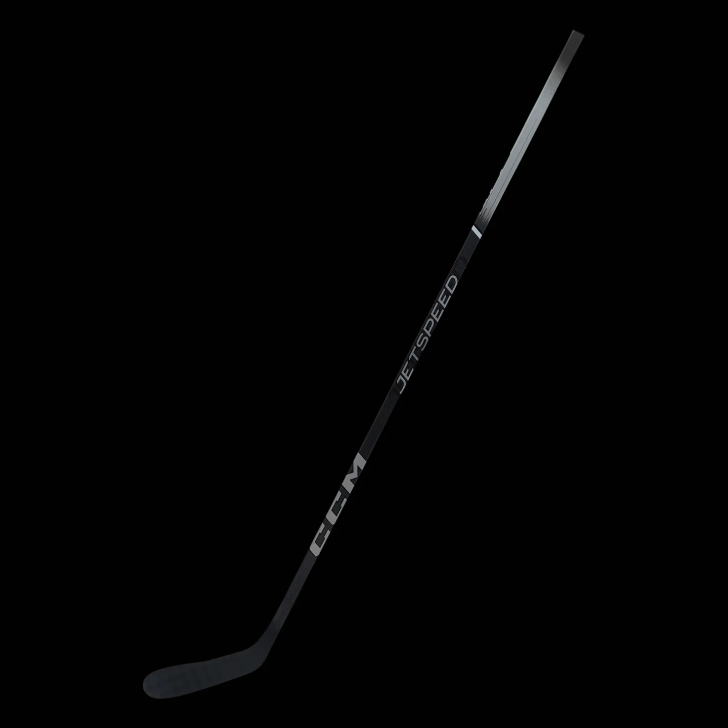 Jetspeed Limited Edition 23/24, nuorten jääkiekkomaila - Junioreiden Jääkiekkomailat - Jetspeed Limited Edition 23/24, nuorten jääkiekkomaila