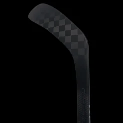 Jetspeed Limited Edition 23/24, nuorten jääkiekkomaila - Junioreiden Jääkiekkomailat - Jetspeed Limited Edition 23/24, nuorten jääkiekkomaila