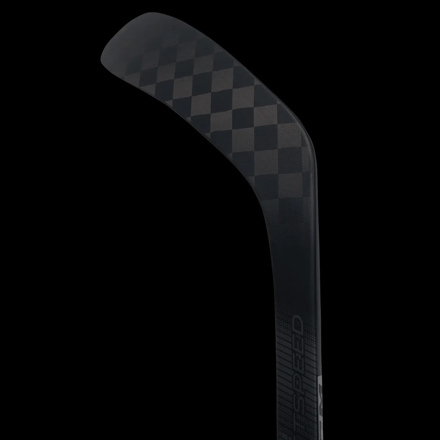 Jetspeed Limited Edition 23/24, nuorten jääkiekkomaila - Junioreiden Jääkiekkomailat - Jetspeed Limited Edition 23/24, nuorten jääkiekkomaila