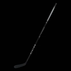 Jetspeed Limited Edition 23/24, jääkiekkomaila, keskitaso - Nuorten Jääkiekkomailat - Jetspeed Limited Edition 23/24, jääkiekkomaila, keskitaso