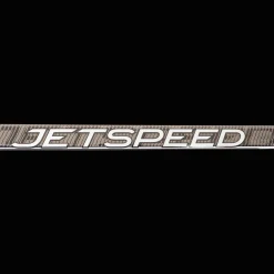 Jetspeed Limited Edition 23/24, jääkiekkomaila, keskitaso - Nuorten Jääkiekkomailat - Jetspeed Limited Edition 23/24, jääkiekkomaila, keskitaso