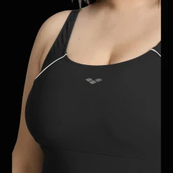 Jewel One Piece Plus R, naisten uimapuku - Bikinit - Jewel One Piece Plus R, naisten uimapuku