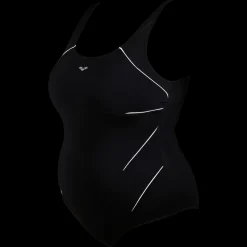 Jewel One Piece Plus R, naisten uimapuku - Bikinit - Jewel One Piece Plus R, naisten uimapuku