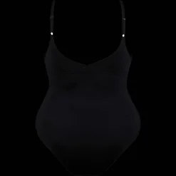 Jewel One Piece Plus R, naisten uimapuku - Bikinit - Jewel One Piece Plus R, naisten uimapuku