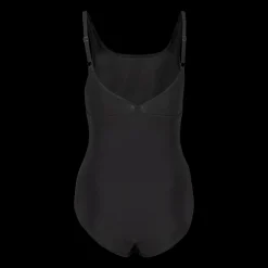 Jewel One Piece R, naisten uimapuku - Uimapuvut - Jewel One Piece R, naisten uimapuku