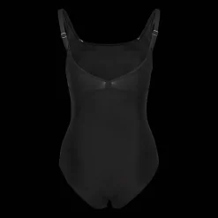 Jewel One Piece R, naisten uimapuku - Uimapuvut - Jewel One Piece R, naisten uimapuku