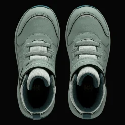 JK Shelter Boot HT, nuorten talvikengät - Talvikengät - JK Shelter Boot HT, nuorten talvikengät