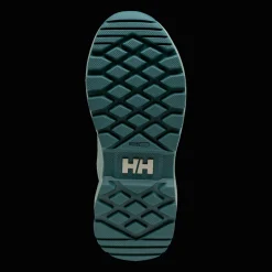 JK Shelter Boot HT, nuorten talvikengät - Talvikengät - JK Shelter Boot HT, nuorten talvikengät