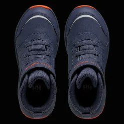 JK Shelter Boot HT, nuorten talvikengät - Talvikengät - JK Shelter Boot HT, nuorten talvikengät