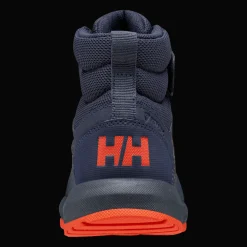 JK Shelter Boot HT, nuorten talvikengät - Talvikengät - JK Shelter Boot HT, nuorten talvikengät