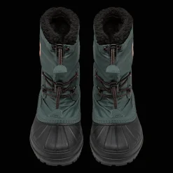 Jk Varanger Insulated Jr - Talvikengät - Jk Varanger Insulated Jr