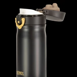 Jmy Stainless Steel Vakuum Flask 350 Ml, termosmuki - Termospullot Ja Termosmukit - Jmy Stainless Steel Vakuum Flask 350 Ml, termosmuki