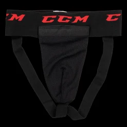 JOCK JR 21/22, nuorten alasuoja - Alasuojat - JOCK JR 21/22, nuorten alasuoja