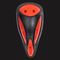 JOCK JR 21/22, nuorten alasuoja - Alasuojat - JOCK JR 21/22, nuorten alasuoja