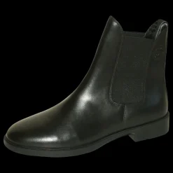 Jodhpur-ratsastuskengät - Ratsastus - Jodhpur-ratsastuskengät