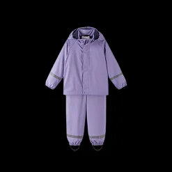 Jokela, lasten sadeasu - Sadeasut - Jokela, lasten sadeasu