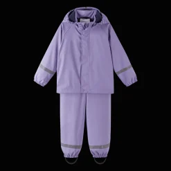 Jokela, lasten sadeasu - Sadeasut - Jokela, lasten sadeasu