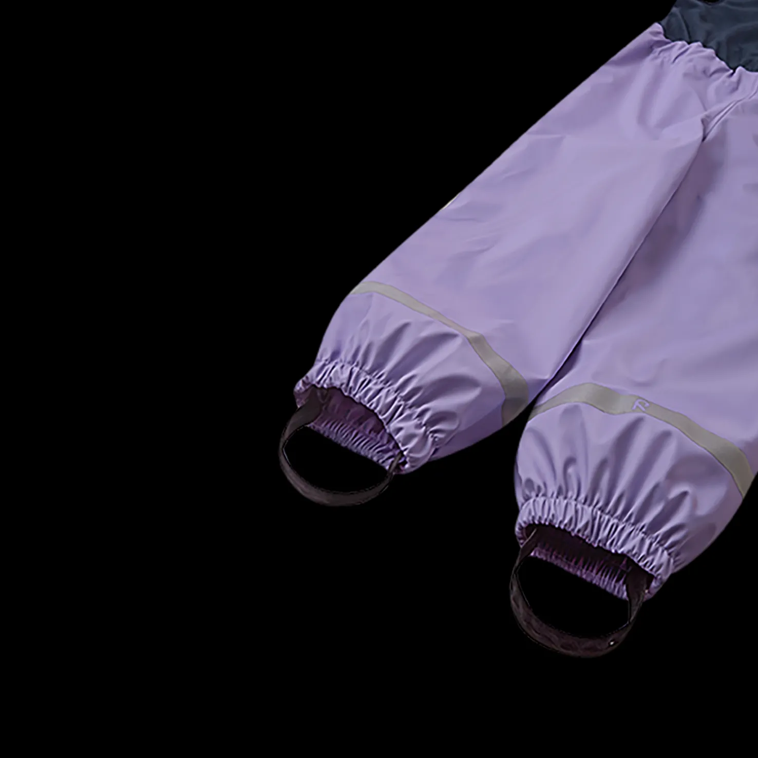 Jokela, lasten sadeasu - Sadeasut - Jokela, lasten sadeasu