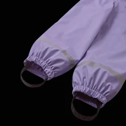 Jokela, lasten sadeasu - Sadeasut - Jokela, lasten sadeasu