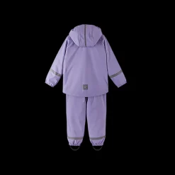 Jokela, lasten sadeasu - Sadeasut - Jokela, lasten sadeasu