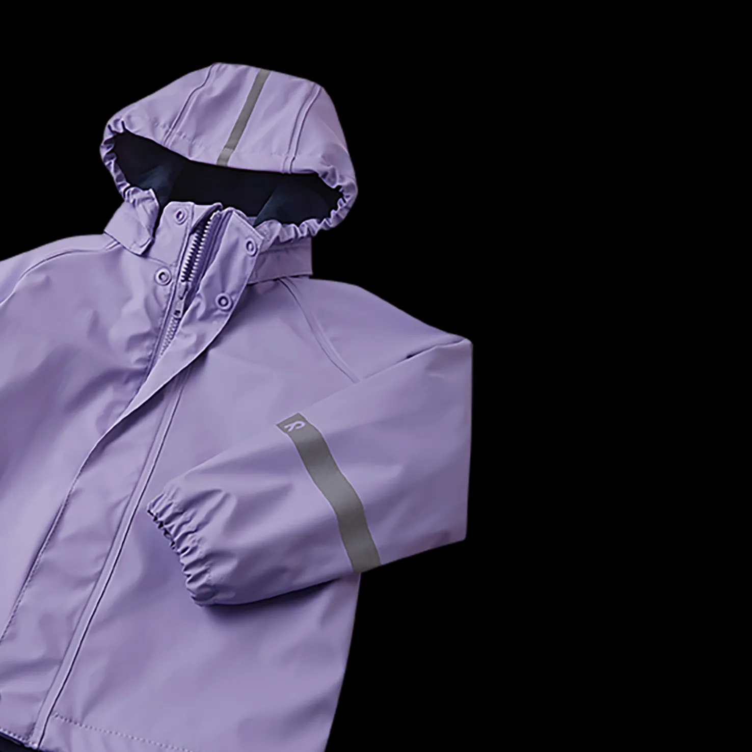 Jokela, lasten sadeasu - Sadeasut - Jokela, lasten sadeasu