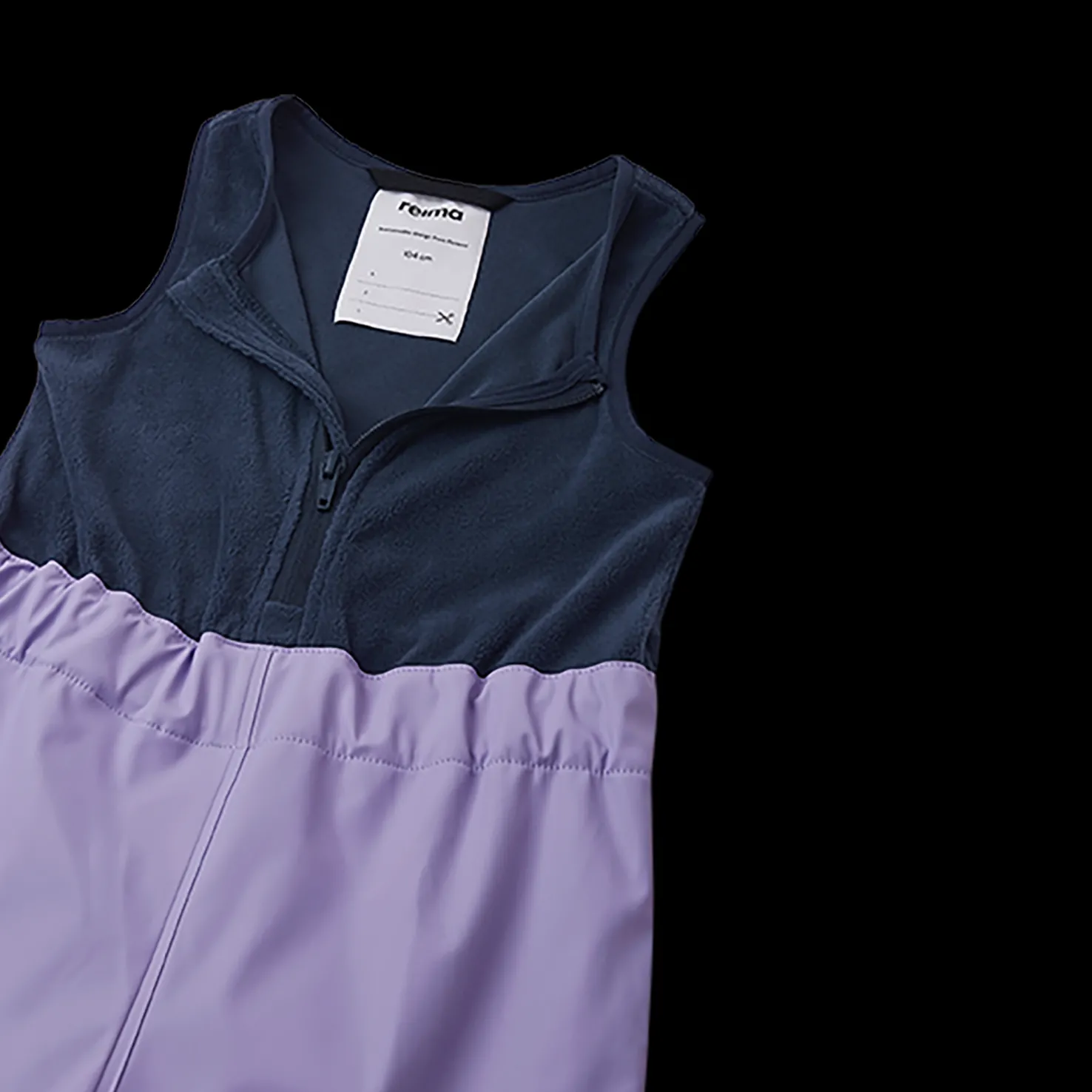 Jokela, lasten sadeasu - Sadeasut - Jokela, lasten sadeasu