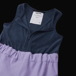 Jokela, lasten sadeasu - Sadeasut - Jokela, lasten sadeasu