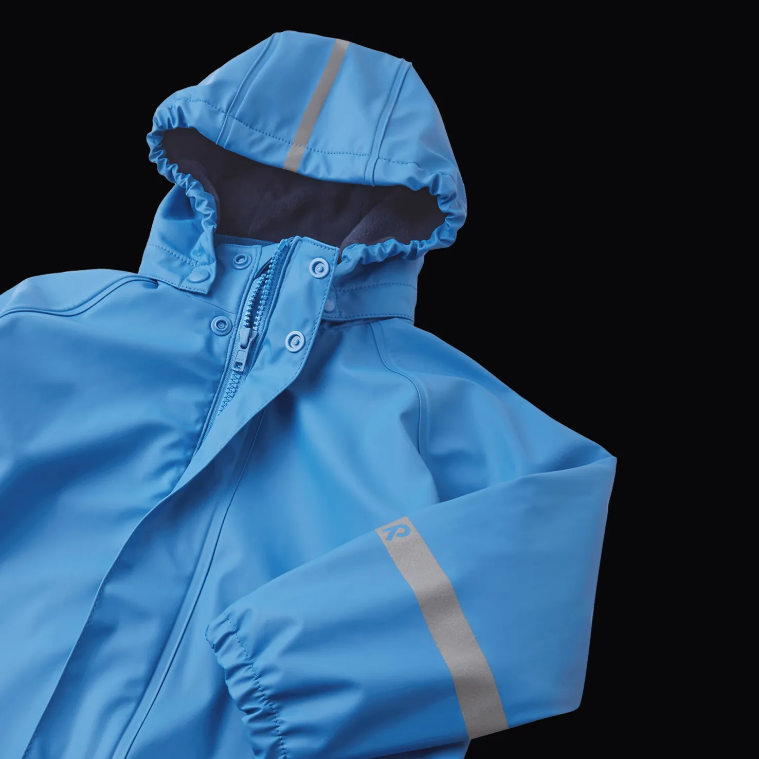 Jokela, lasten sadeasu - Sadeasut - Jokela, lasten sadeasu