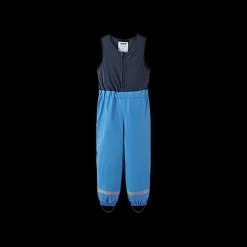 Jokela, lasten sadeasu - Sadeasut - Jokela, lasten sadeasu