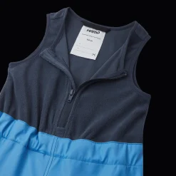 Jokela, lasten sadeasu - Sadeasut - Jokela, lasten sadeasu