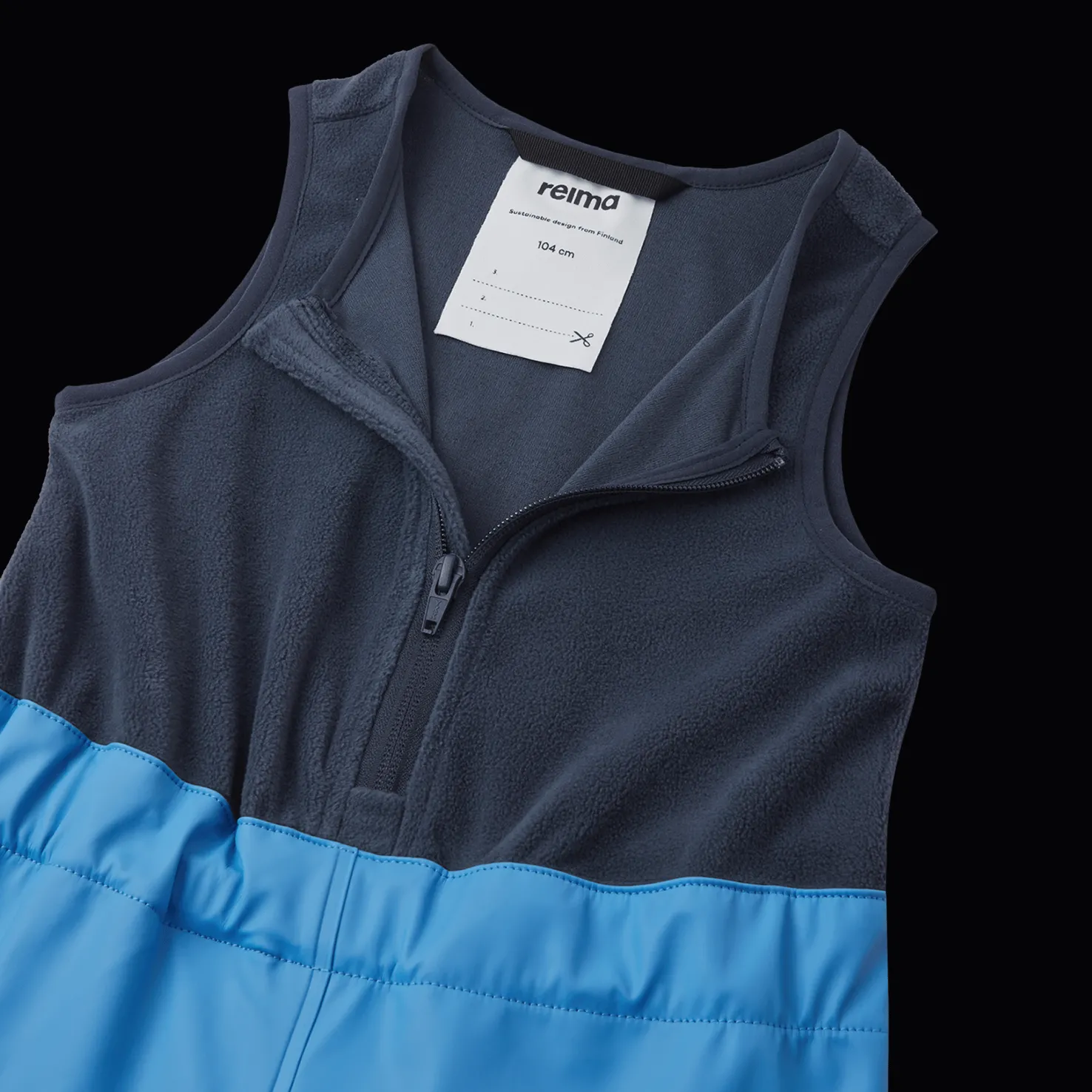 Jokela, lasten sadeasu - Sadeasut - Jokela, lasten sadeasu