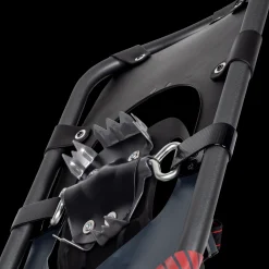 Journey 36, lumikengät - Lumikengät Ja Vaellussauvat - Journey 36, lumikengät