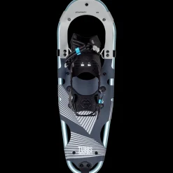 Journey 25 W - Lumikengät Ja Vaellussauvat - Journey 25 W