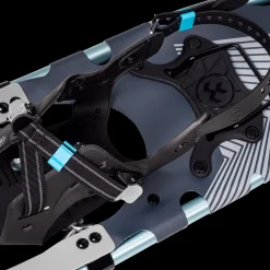 Journey 25 W - Lumikengät Ja Vaellussauvat - Journey 25 W